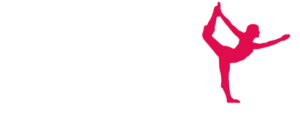 Website Logo - Yoga Formation