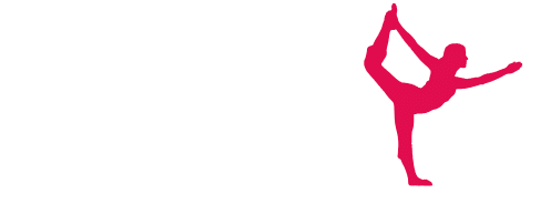 Website Logo - Yoga Formation