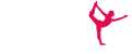 Website Logo - Yoga Formation